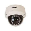 BC1109AVAIRWD 720P AHD Vandal-proof Dome Camera 