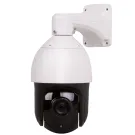 BN1009/PTZ-4.0/NDAA-2 4MP 30x Optical Zoom IR PTZ Network Camera