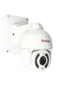 BN1029PTZMINI/NDAA 5MP IP Mini PTZ Camera with 10x10 Optical / Digital Zoom Lens