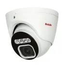 BN9029AD/TAA 8MP TAA Compliant Motorized Varifocal Eyeball Camera