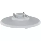 BP-BN9108R/POL Pendant Mount for BN9108R/NDAA and BN8108R