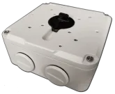 BP-N1909IROD28W/JB Junction Box for BTG-N1909IROD28W