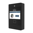 BP1209AVAIRM/22AHQCB Wall mount bracket for BC1209AVAIRM/22AHQ