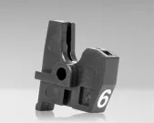 Jonard  - BTR-6RB - Replacement Blade for BTR-6 