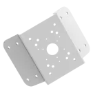 Luminys - LUM-C01 - Corner Mount Bracket for N3/N5/N9/P4/P Series Cameras