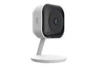 Uniview - C1L-2WN-G - 2MP Cube WiFi Camera