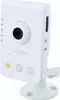 CB-102Ap-04 Megapixel Cube Camera Professional