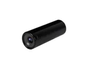CBC1K36W - Analog Micro Bullet Camera - IDIS