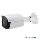 CBI5D13IFHE - 5 MP DirectNET Bullet with AI - IDIS
