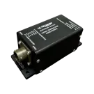 CD16-A - Code Distribution RS485 16 Channel - IDIS