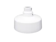 CDMPMS10 - Pendant Mount - IDIS