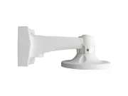 CDMWMD - Adapter Top Plate - IDIS