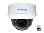 CDT2S12VIFW - 2MP TVI Dome Camera - IDIS