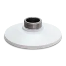 CF-CAP-W - Mount Cap for Fisheye Panoramic - IDIS