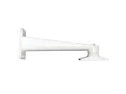 CHG2700W - Wall Bracket - IDIS