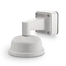 CID-WMT-CDM - Wall Mount with Cap for Contera Indoor Dome - Arecont Vision 