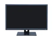CM32HD - 32″ LED HD Monitor - IDIS