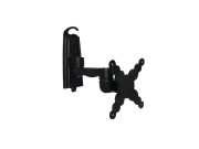 CMC19MBW - Monitor Swivel Wall Mount - IDIS