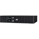 CP2401SPRK - Rack Mounted Power Supply 2RU - IDIS