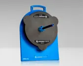 Jonard - CRD-10 - Cable Reel Dispenser 10" Diameter 
