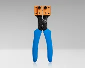 Jonard - CSP-RPXL - Cable Slitting Pliers for RPX Long Span Cable 
