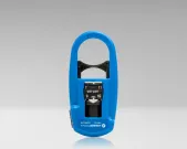 Jonard - CST-92 - Coaxial Cable Stripper 