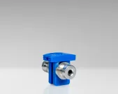 Jonard - CTF-180RP - Replacement Plunger for CTF-180 Compression Tool 