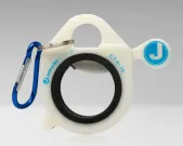 Jonard - CTH-15 - Cable Tie Holder 1.5" 