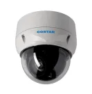 CDI2H20PZ - 20X 2MP PTZ IP Camera - IDIS