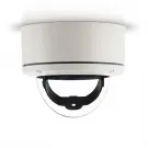 Arecont Vision - D4SO-3 - Installer-Friendly Indoor/Outdoor Surface Mount Dome for MegaVideo G5 and MegaVideo Compact IP Megapixel (MP) Cameras
