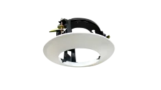 DA-FM4600 - Flush Mount - IDIS