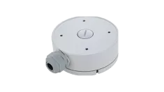 DA-JB110A - Junction Box - IDIS