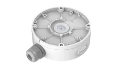 DA-JB120A - Junction Box - IDIS
