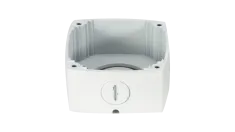 DA-JB2000 - Junction Box - IDIS