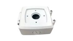 DA-JB2300 - Junction Box - IDIS