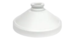 DA-MA4100 -  Mount Adapter - IDIS