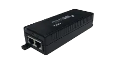 DA-PI2101 - Single Port PoE Injector - IDIS