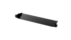 DA-RC1100 - Encorder Mount Rack Bracket - IDIS