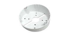 DA-TM4100 - Tilt Mount - IDIS