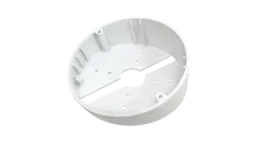 DA-TM4200 - Tilt Mount - IDIS