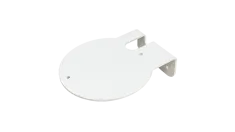 DA-WM4100 - Wall Mount - IDIS