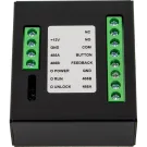 Dahua - DEE1010B - Extension Module for VTO Second Door