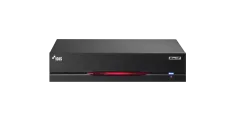 DP-DE2108 - 8Ch HD Encoder - IDIS