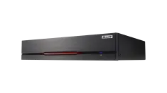 DP-HE1201 - HDMI/VGA Video Encoder - IDIS