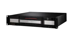 DR-8564D-48TB - DirectIP 8500 Series H.265 4K Recorder - IDIS