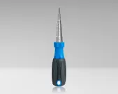 Jonard - DRT-316 - Duct Reforming Tool 3.5 mm - 16 mm