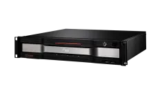 DV-3200-B - AI in the BOX with IDIS Solution Suite - IDIS