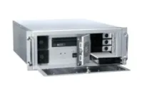 Digital Watchdog - DW-Pro-72250 - 16 Channel PC-Based DVR 120FPS @ 640x480 - 250GB