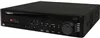 Digital Watchdog - DW-VHD41T - 12TB VMAXHD Series DW-VHD412T H.264 HD-SDI 1080p 4-Channel DVR