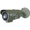 Digital Watchdog - DWC-B1363D - Digital Weather Proof Bullet Camera, 3D-DN